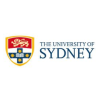 Professor of Health Research camperdown-new-south-wales-australia